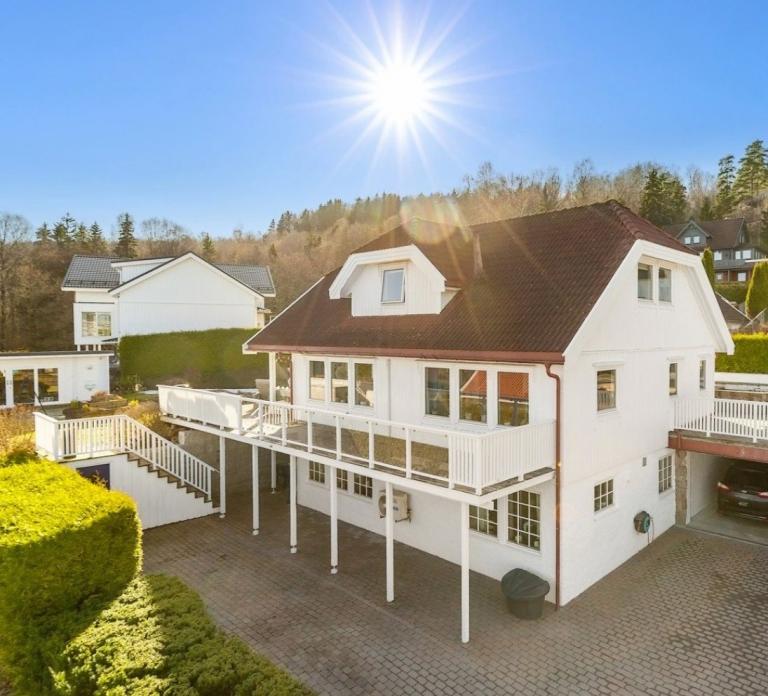 3475 SÆTRE Solbakken 19